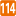 Ї(gu)114S(y)