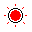 Ї̙CеQW