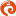 Ї(gu)W(wng)