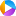 360Ӱ