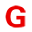 Ұ