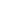 gŮ