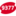 9377W(wng)Α
