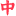 ЈD(k)