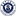 tˎW