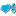(i)չ