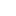 Vݵ؈D