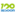 ‌‌B܇