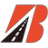 ܇W