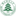 ֘IW