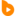 ҕW