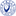 ϴW