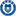 ItWԺ