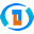 ЇϾW