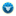 ɶIWԺ