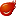 ܇ӍW