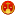 ϷԺW