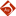 ͶRW