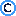 Copyleaks(ni)ݙzycּ(j)
