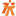 ؑcվW