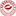 ؑcCIgW
