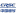 Ї̖ͨW