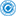 KݽIgWԺ