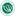 LɳWԺ