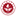ЇVIW()