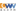 ͨW