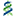 LtWԺ