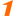 һ늄ӾW