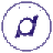 BIW