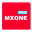 ʦӰ