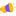 QՓ