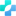 ͺ̽