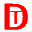 v_W