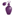 FragranceNet(gu)ˮ