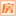 ӍW