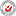 V|°IgWԺ