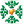 W