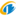 вW