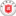 CW