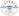 CtˎW