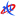 VˮIgWԺ