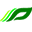 VtˎW