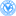 VtƴW