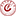 VtˎW