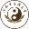 tˎW