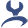 ӱIIgWԺ